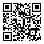 QR a Web de Tarja de Visita Digital