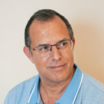 Vicenç Llobet - Foto Perfil