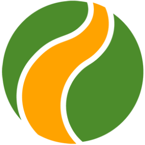 WikiLoc